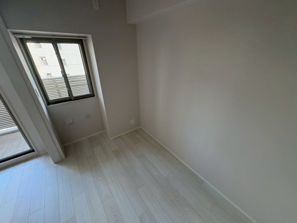 リヴェント福島