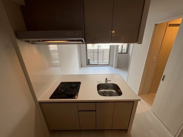 リヴェント福島