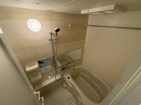 リヴェント福島