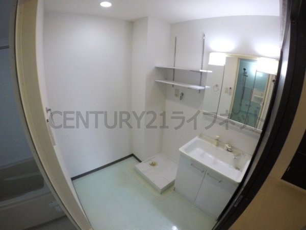 ザ・グランドビューオオサカ