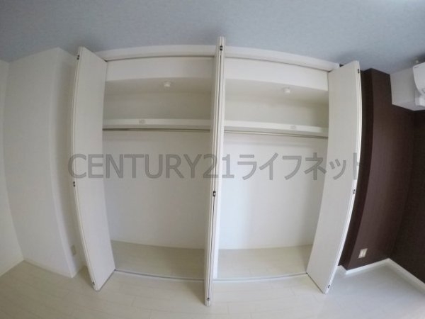 ザ・グランドビューオオサカ