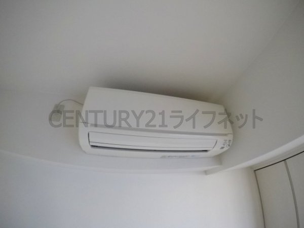 ザ・グランドビューオオサカ