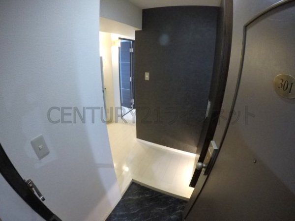 ザ・グランドビューオオサカ