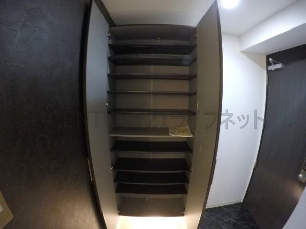 ザ・グランドビューオオサカ