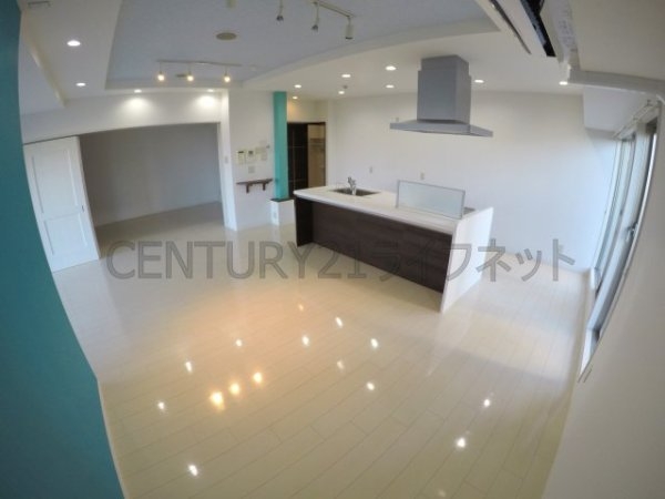 ザ・グランドビューオオサカ