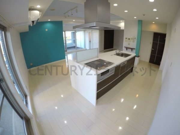 ザ・グランドビューオオサカ