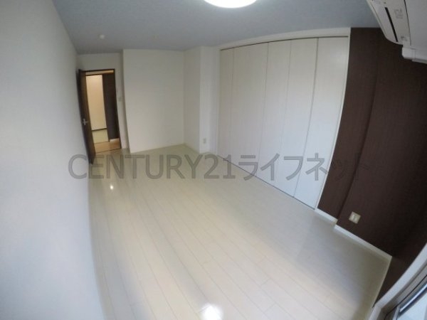 ザ・グランドビューオオサカ