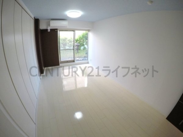 ザ・グランドビューオオサカ