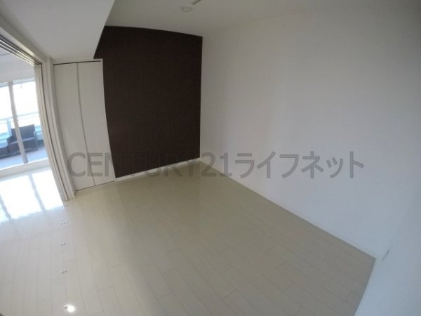 ザ・グランドビューオオサカ