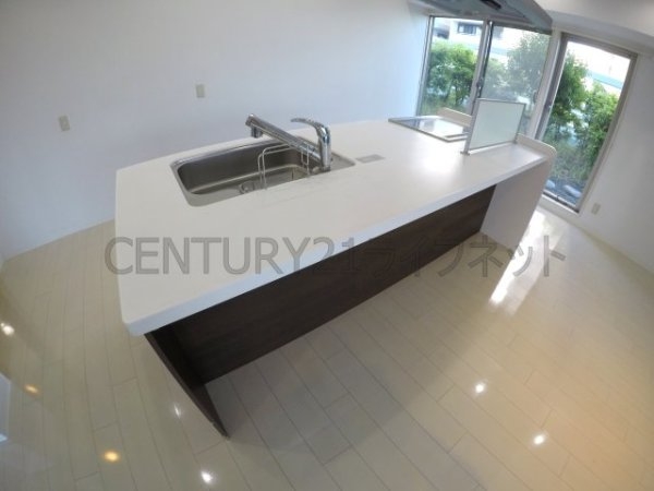 ザ・グランドビューオオサカ