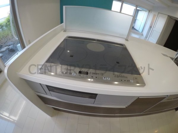 ザ・グランドビューオオサカ