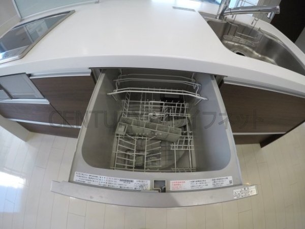 ザ・グランドビューオオサカ