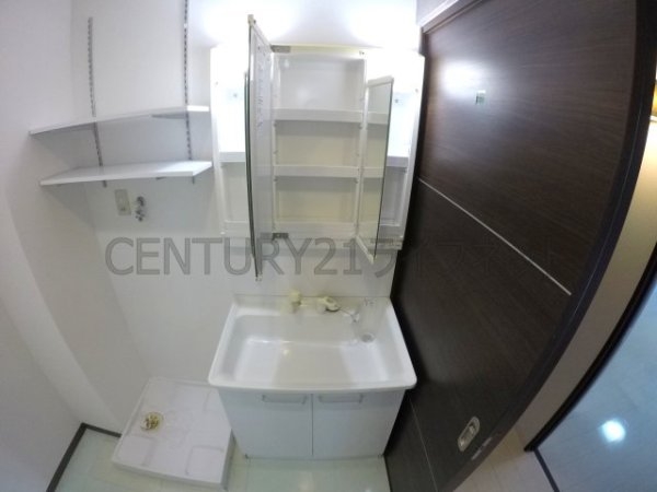 ザ・グランドビューオオサカ