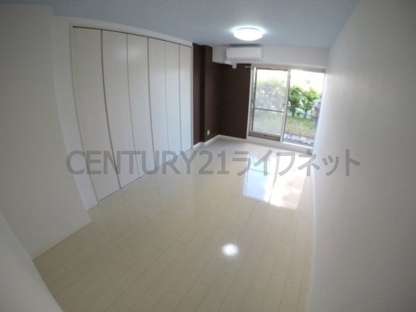 ザ・グランドビューオオサカ