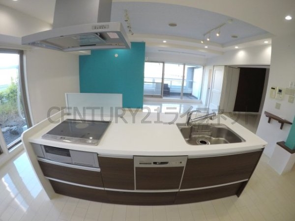 ザ・グランドビューオオサカ