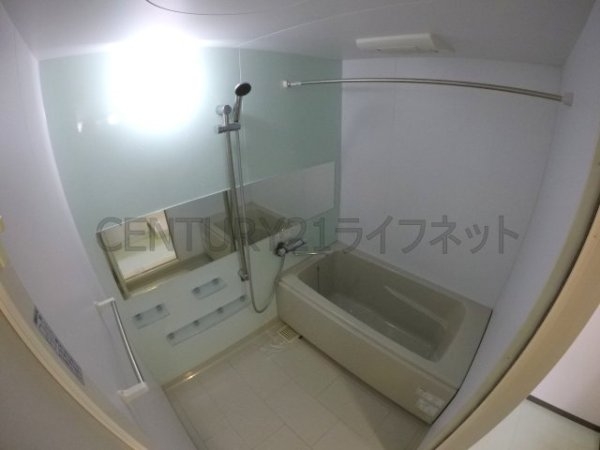 ザ・グランドビューオオサカ