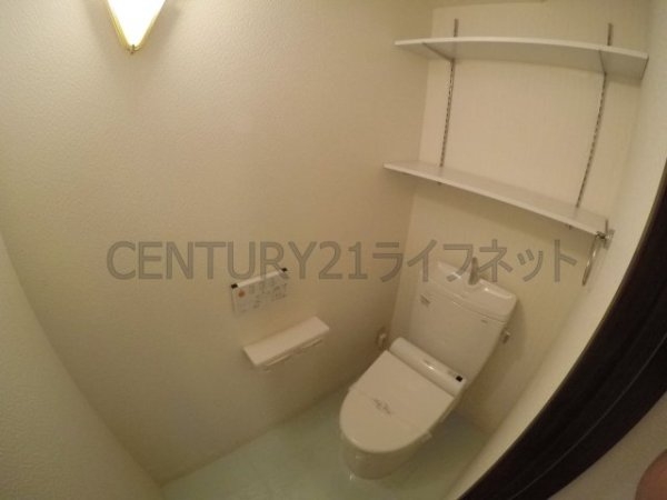 ザ・グランドビューオオサカ