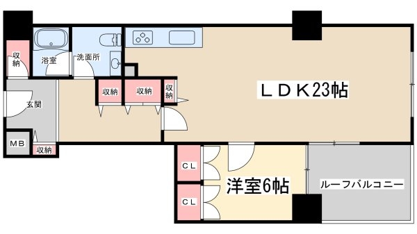 ザ・グランドビューオオサカ