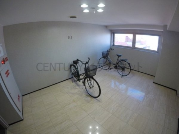 ザ・グランドビューオオサカ