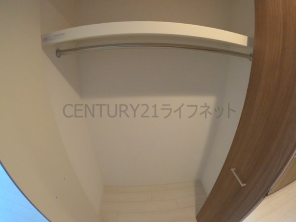 スワンズシティ新大阪プライム