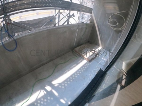 スプランディッド新大阪6