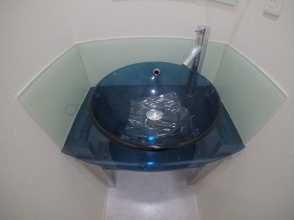 セレニテ江坂四番館