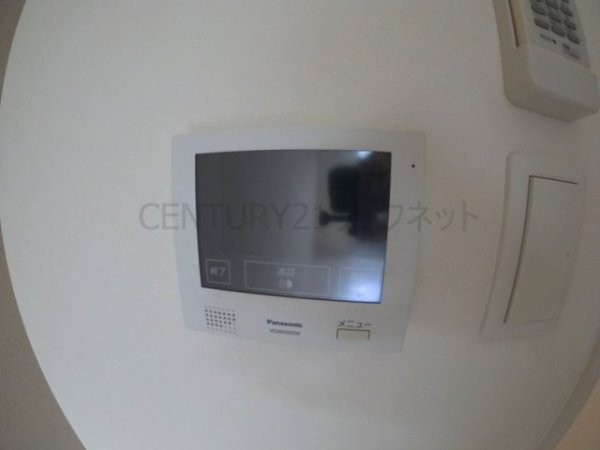 アリビオ千里豊津