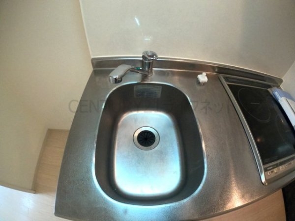 アリビオ千里豊津