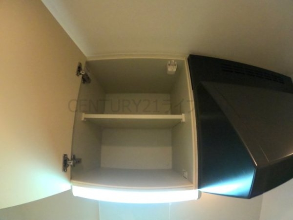 アリビオ千里豊津