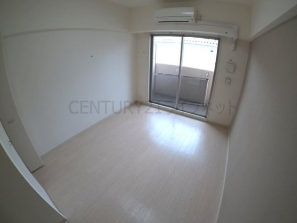 アリビオ千里豊津