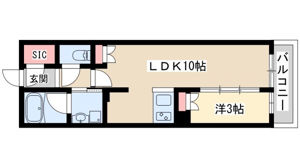 アーバンパーク淡路