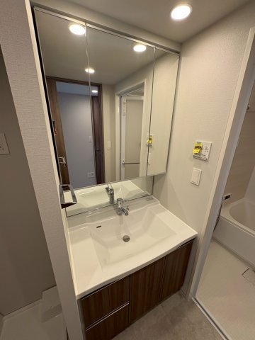 アーバンパーク淡路