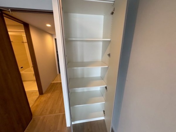 アーバンパーク淡路