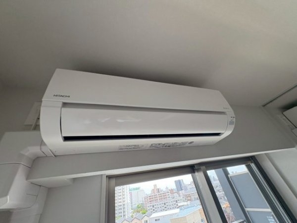 アーバンパーク淡路