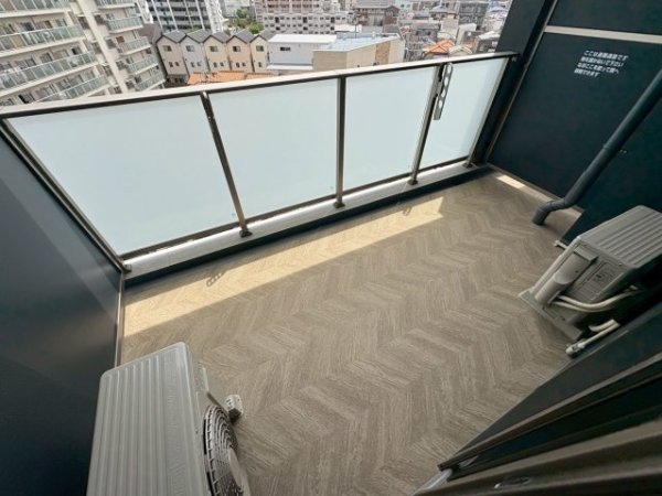 アーバンパーク淡路