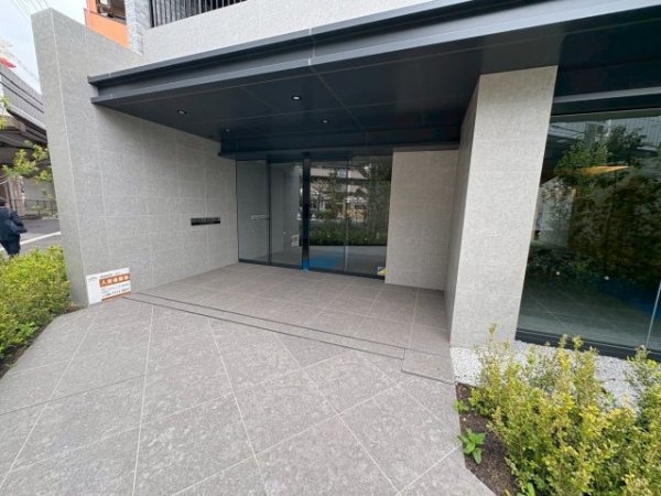 アーバンパーク淡路