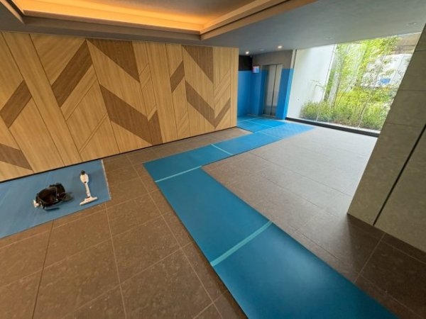 アーバンパーク淡路