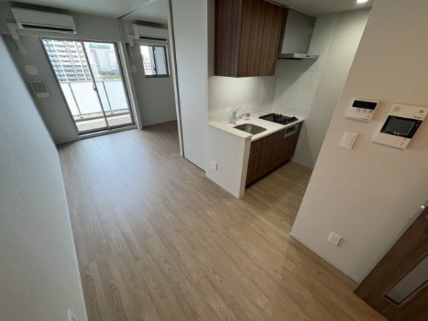 アーバンパーク淡路