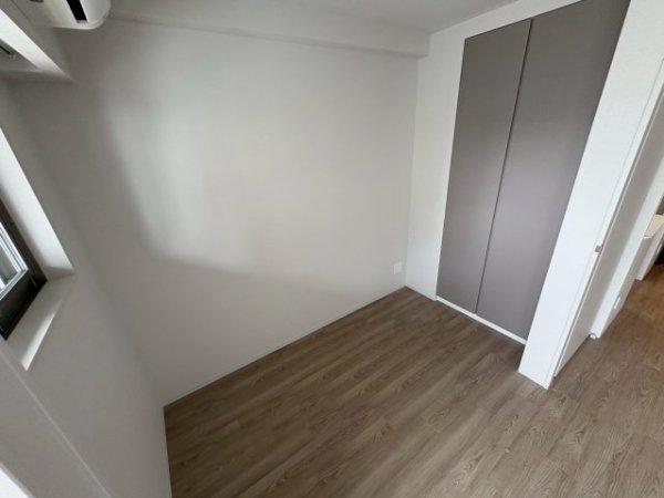 アーバンパーク淡路