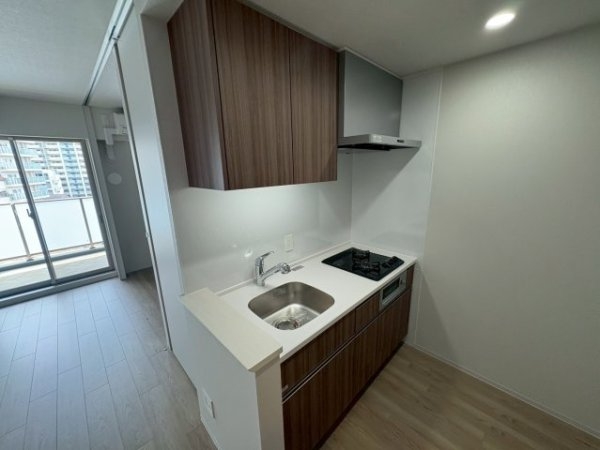 アーバンパーク淡路