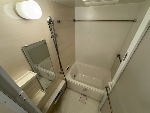 アーバンパーク淡路