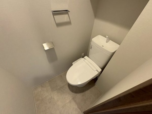 アーバンパーク淡路