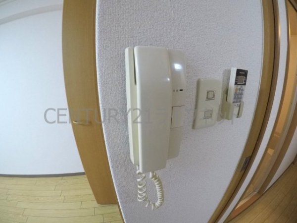 フローライト新大阪