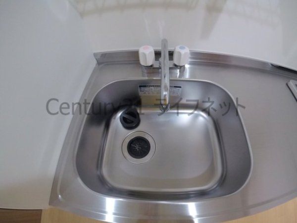 Uレジデンス新大阪