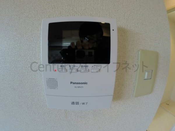 JMRレジデンス新大阪