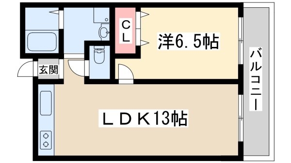 JMRレジデンス新大阪