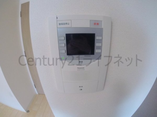 メインステージ新大阪