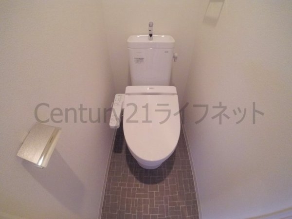 メインステージ新大阪