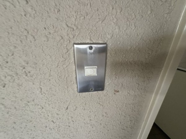 上新庄駅前グランドハイツ北