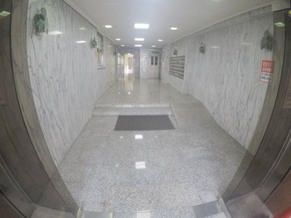 上新庄駅前グランドハイツ北